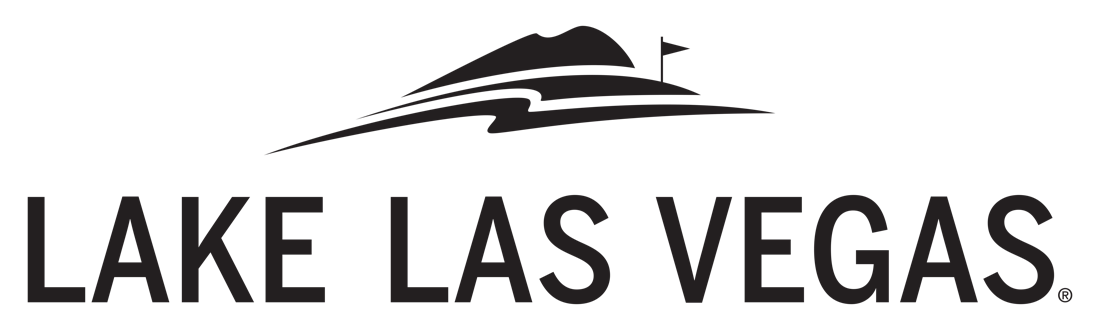 Lake Las Vegas